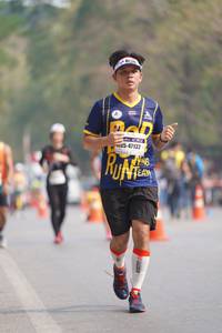 BIB: 47132
                            <button type="button" onclick="openModal(8689736)" class="btn btn-primary btn-sm float-right btn-popup" data-toggle="modal" data-target=".modal-high-quality">
                        <i class="fas fa-shopping-cart"></i> Add to Cart
                    </button>
                                            <button type="button" onclick="isThisMe(8689736, true)" class="btn btn-success btn-sm float-right btn-popup btn-isme hidden" data-toggle="tooltip" data-placement="bottom" title="นี่คือรูปของคุณใช่ไหม คลิกที่นี่เพื่อเอาเข้าอัลบั้ม">
                        <i class="fas fa-plus"></i> Add to album
                    </button>
                    <button type="button" onclick="isThisMe(8689736, false)" class="btn btn-warning btn-sm float-right btn-popup btn-isnotme hidden">
                        <i class="fas fa-ban"></i> Remove from album
                    </button>